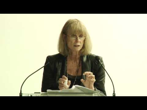 CF01 -- Jean Comaroff (Harvard University) - Parte 04