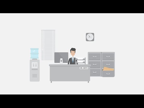 Innovatix video/presentation/materials