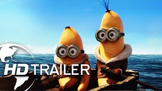 Trailer Preview Image