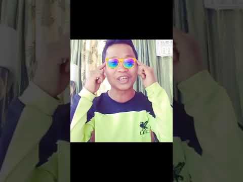 Lalpianmawia J.Mama _ Freestyle Mizo Rap 2021