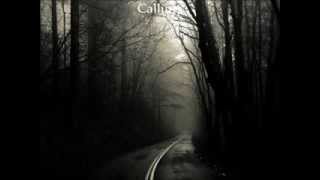 Soft Pipes- You Heard Me Calling lyrics