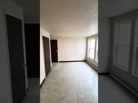 3 Sumner Avenue - Video 2 of 2