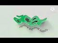Acer Logo Effects In G Major 1 Avs Version
