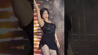 Download lagu 현아, 지금까지 가장 빛나고 섹시하다! mp3 Download lagu 현아, 지금까지 가장 빛나고 섹시하다! mp3