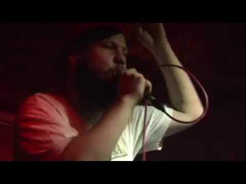 Dr Ziom - Nos (breakbeat mix)