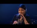Kannan Vandhu Harmonize Projekt 2