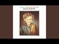 My Blue Tears - Dolly Parton - Topic My Blue Tears