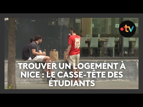Vidéo YouTube