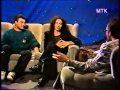 Валерий Леонтьев - интервью 