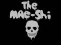 Do It ( Brad Shi, Makes a Song ) - The Mae Shi