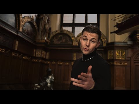 Lubin - STATEMENT (prod. @toutvabien9)