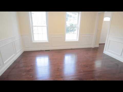 440 Read St. Attleboro MA