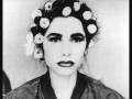 PJ Harvey - Why D'Ya Go To Cleveland? 