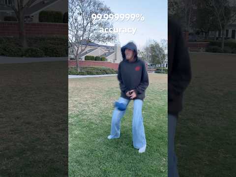 Nice catch cheer #funny #not my name quarterback