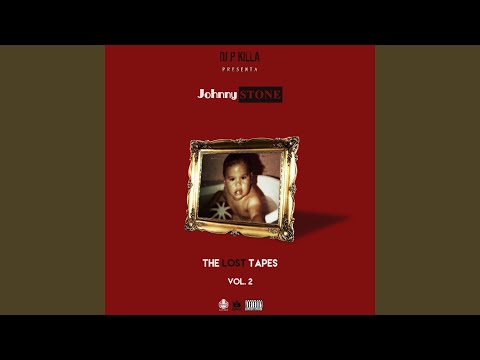 The holyweek masacre