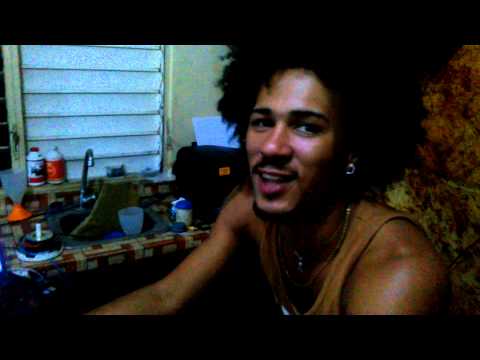 Palomo en lata 2015 el paypay02 a capela preview