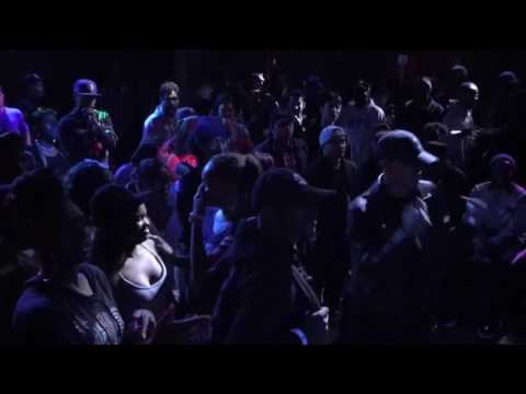 Recap for Coast 2 Coast LIVE | LA Edition 5/7/17