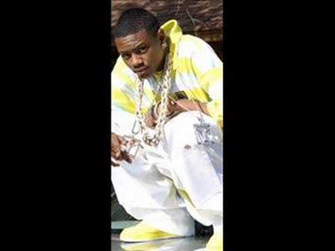 SouljaBoy - S.O.D Money Gang