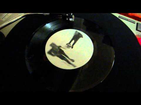 miila and the geeks "6 songs" 3th,Dec 2010 Out