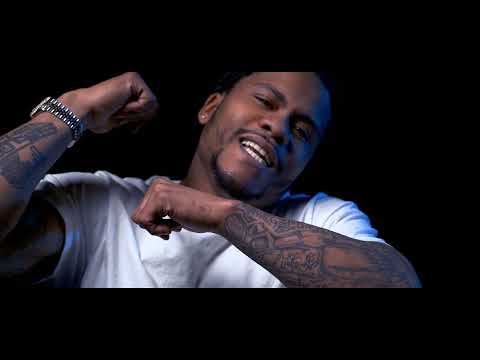 TM Trev - Home Alone (Official Video)