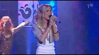 I need a house Femman