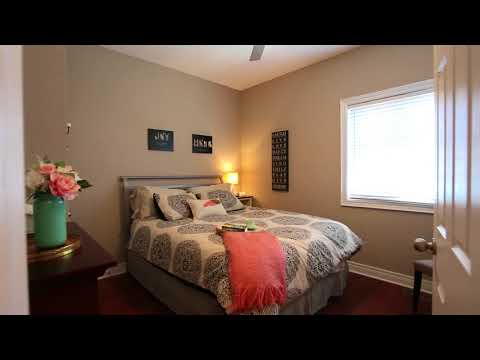 Home for sale at 8 Elliott Drive, Acton, ON