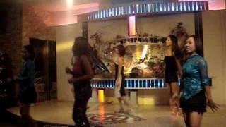 aiko sing stop the music by amuro namie