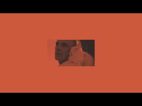 Opał - Lek na nieśmiertelność | prod. Rutkovsky