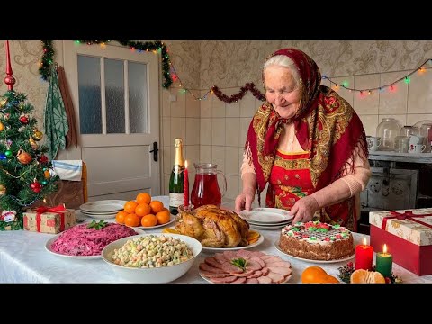 Taste of Mountain Life and 2 more