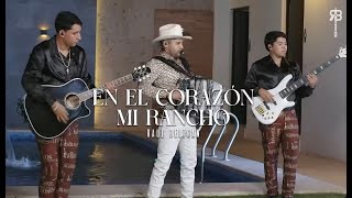 Download lagu En El Corazón Mi Rancho - Raúl Beltrán (Corridos de Encargo Vol. 3) mp3