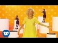 Bette Midler - One Fine Day - Teaser