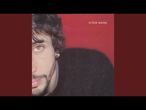 Video thumbnail for Adiós, Goodbye