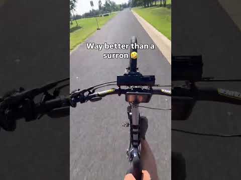 MOST affordable Electric Bike under 500$  #electricvehicle  #ebikes  #automobile  #electricbike