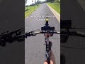 MOST Affordable Electric Bike Under 500 Electricvehicle Ebikes Automobile Electricbike
