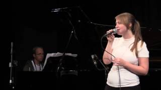 Whenever God Shines His Light