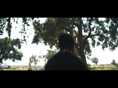 Cakedup Will - Without It | Shot By Peak Vibes (Official Video)