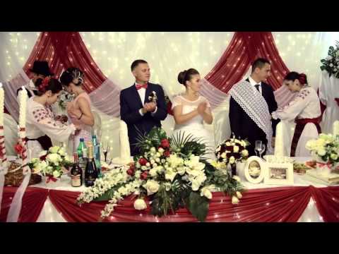 ION-IRA TALPA.CEA MAI FRUMOASA ZI DIN VIATA NOASTRA .19.09.2015