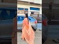 Ganv Anthem Youtubeshorts Shorts Short Viral