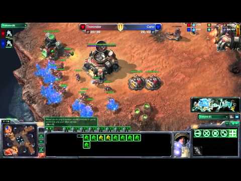 When Cheese Fails Cold Cast Marathon 2 Game 1