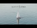 Santiano Dann Bin Ich Weg Offizielles Musikvideo