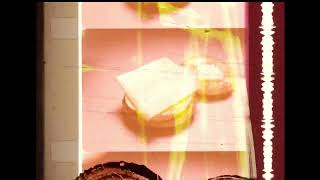 can i get a number 3 please | a camera-less film