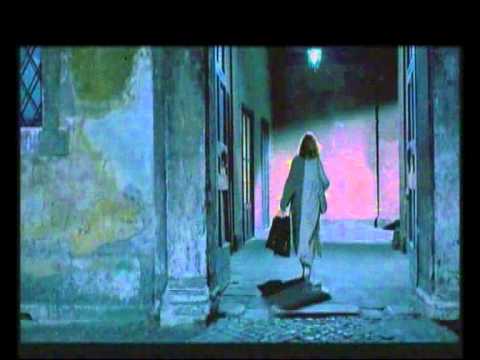 MONICA SCATTINI - In ricordo