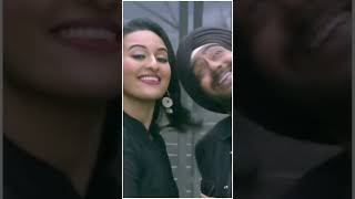 Download lagu Rani tu mai Raza song //son of sardar // #shorts #status #whatsappstatus #lovestatus mp3