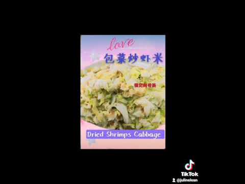 RESTORAN KEONG KEE BAKUTEH é o restaurante de comida tradicional chinesa. recomendado!