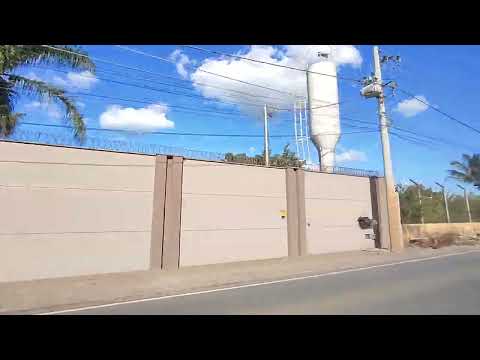 Pedro Leopoldo, Minas Gerais, uma cidade muito linda 