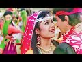 Bansuriya Ab Yeh Pukare 4K Video Balmaa Avinash W Ayesha Jhulka Kumar Sanu Asha Bhosle