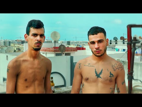 S3R - BOKO MOULA (Official Music Video)