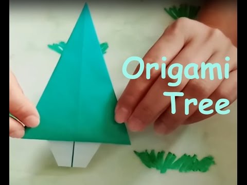 The Impossibly Simple Origami Wallet. : 3 Steps - Instructables