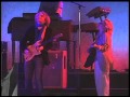 MELISSA ETHERIDGE  An Unexpected Rain  2008 Live