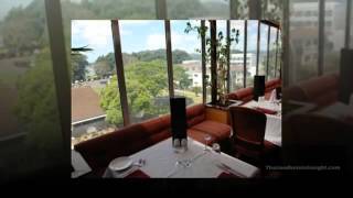Hotel Armitage